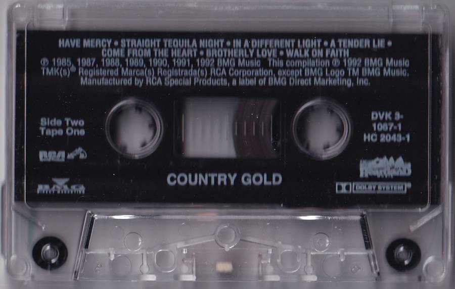 country-gold-tape-1-4.jpg