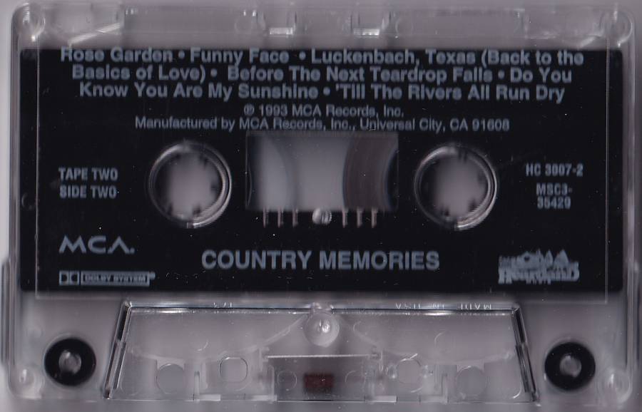 country-memories-tape-2-4.jpg