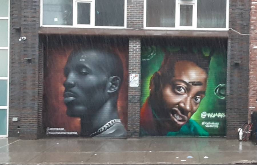 mural-now-painted-over.jpg