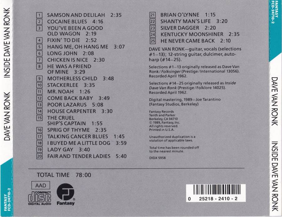 dave-van-ronk-inside_back.jpg