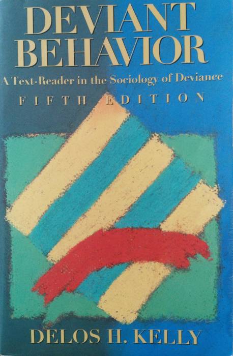 deviant-behavior_cover.jpg