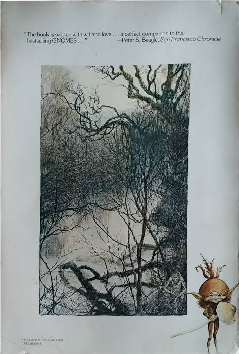 faeries-back-cover.jpg