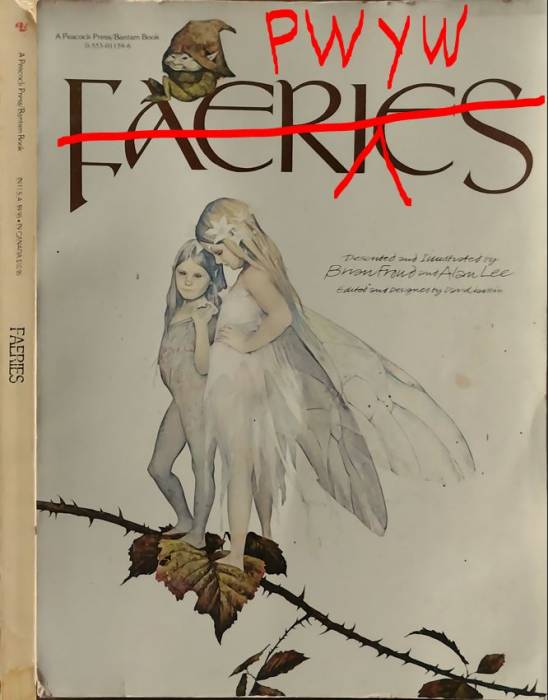 faeries-pwyw.jpg