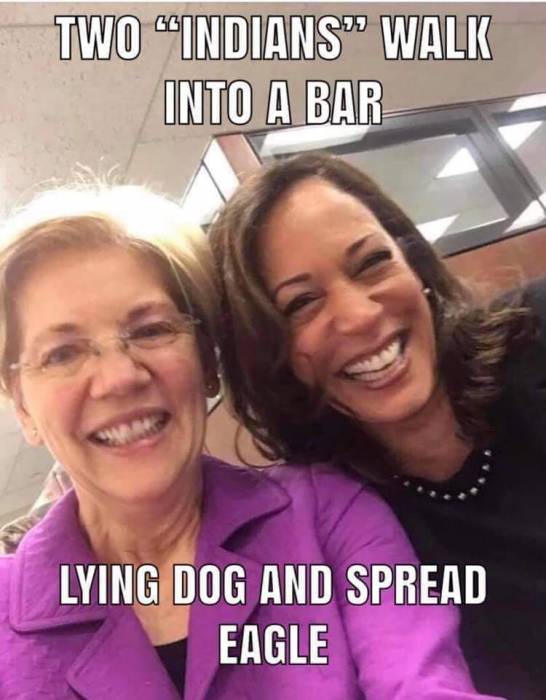 meme-ing-paid-for-by.jpg