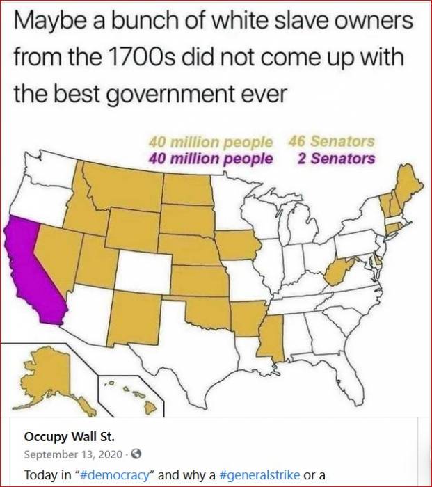 senate-imbalance.jpg