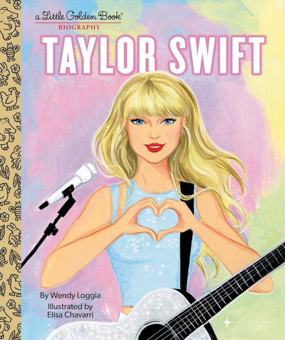 taylor-not-jonathan-swift.jpg