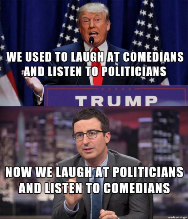we-used-to.jpg