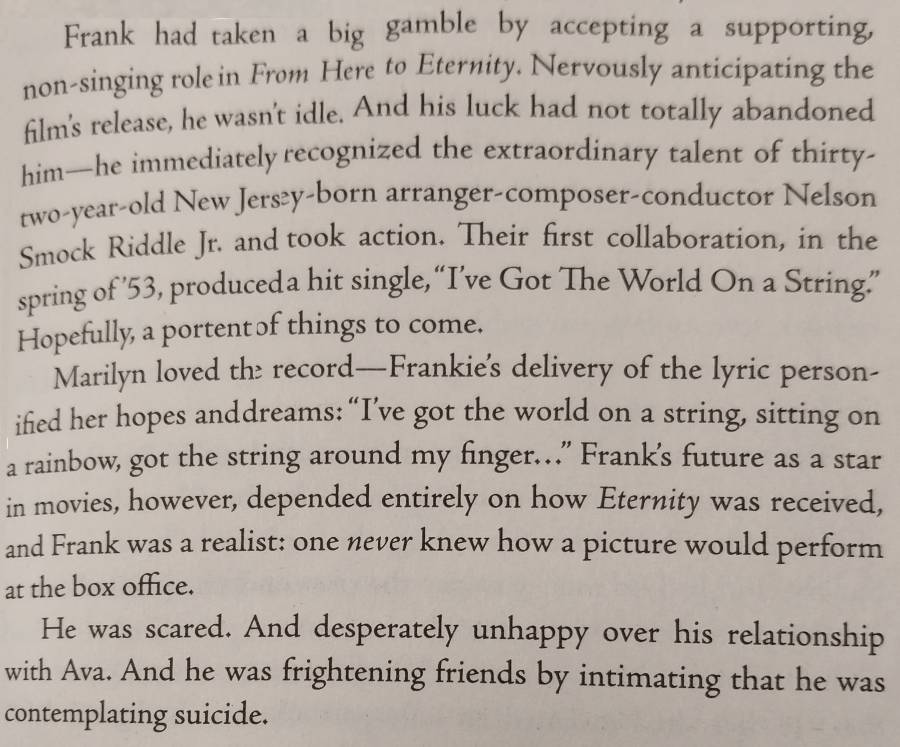 frank-n-marilyn.jpg