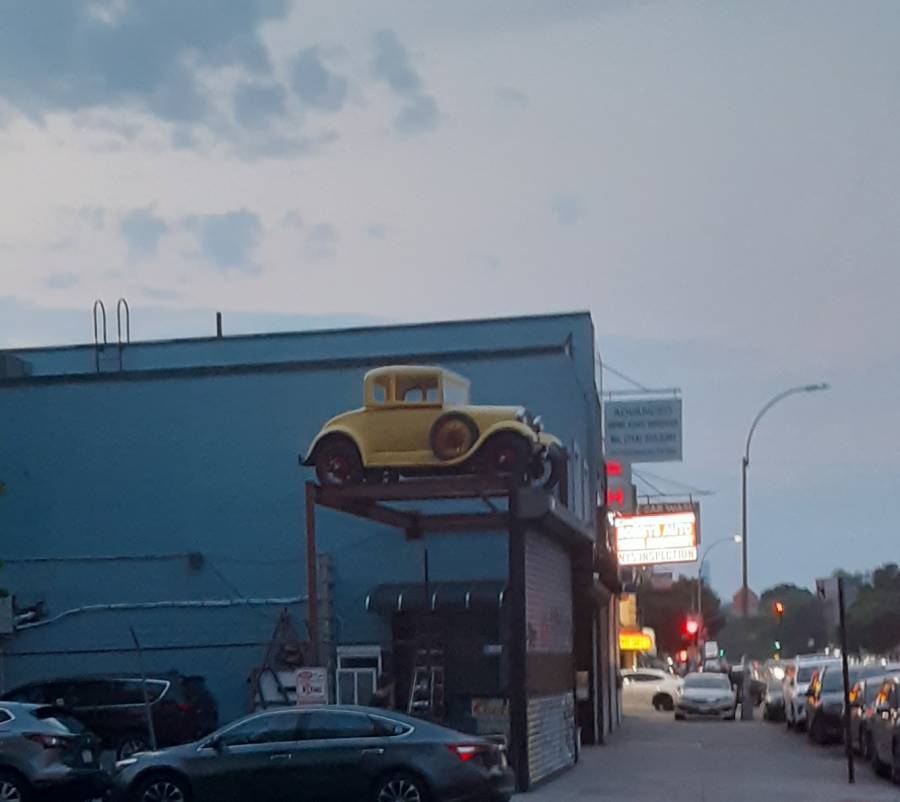 cars-are-cars.jpg