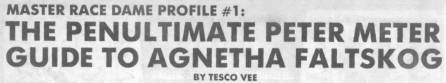 tesco-title.jpg