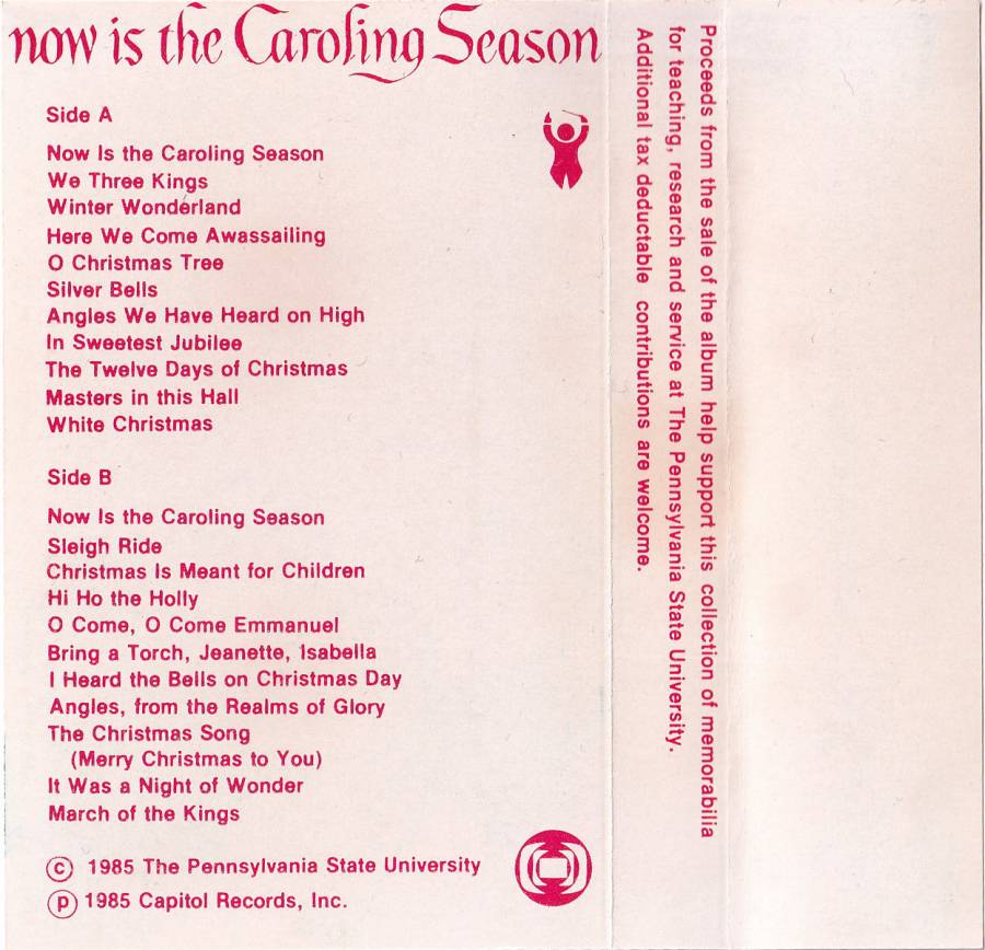 waring-now-2.jpg