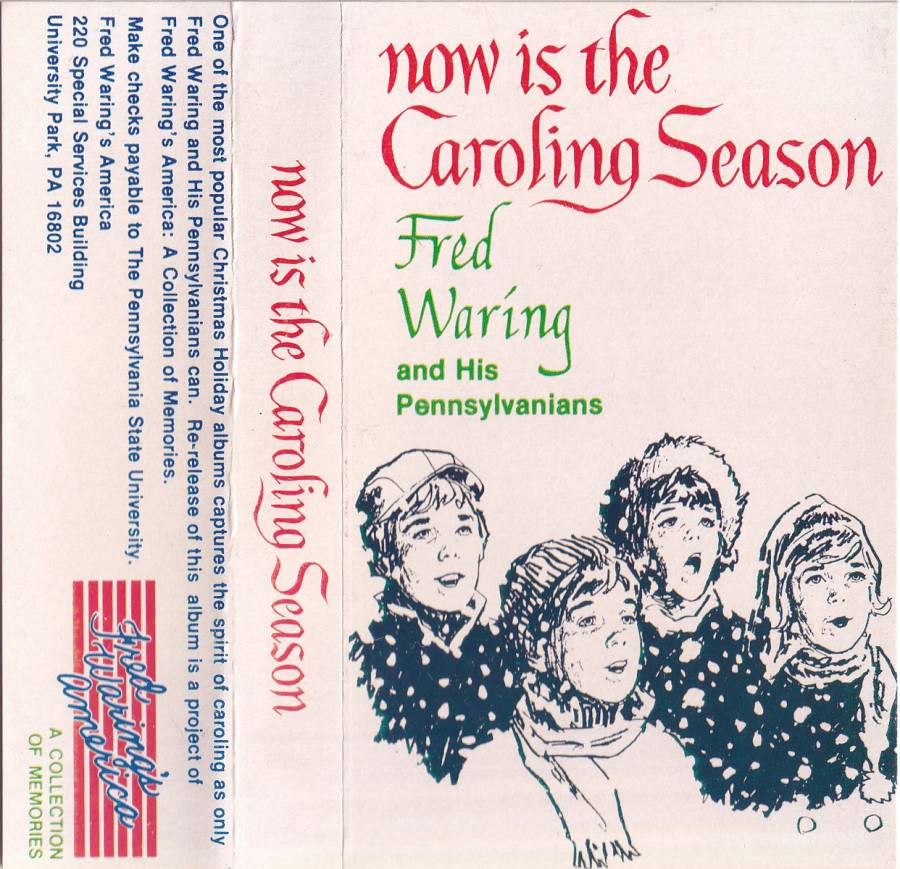 waring-now-1.jpg
